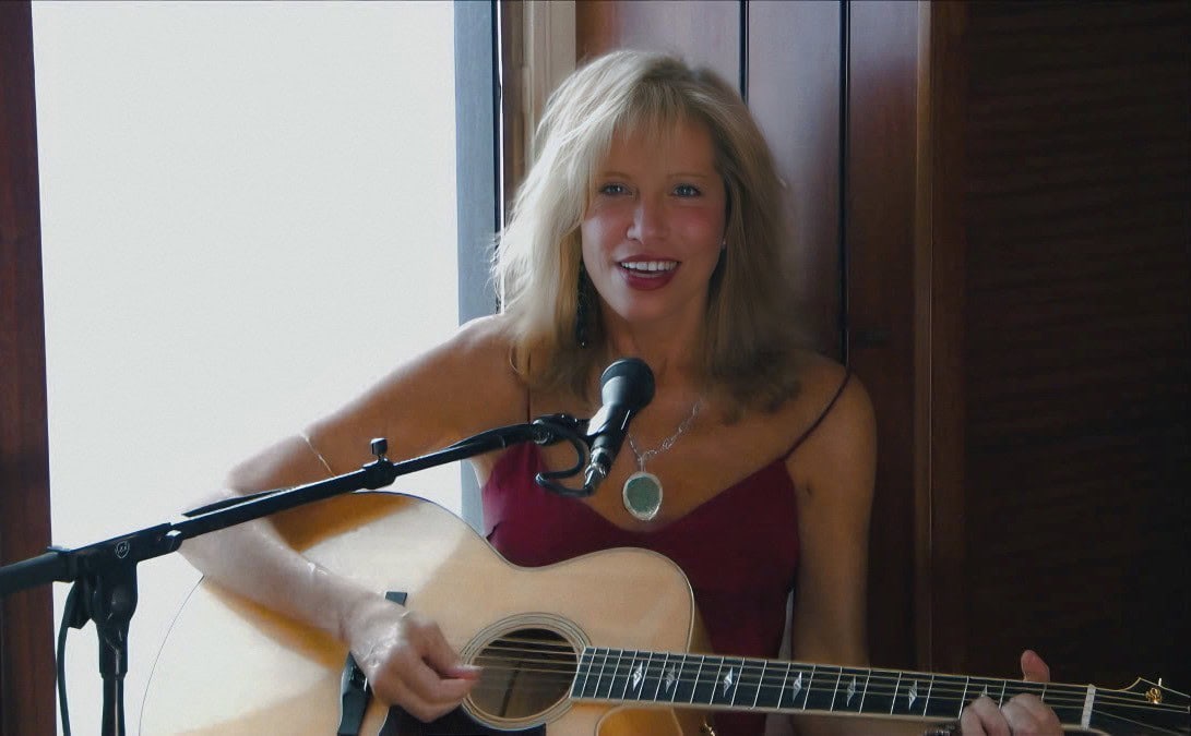 by Carly Simon – “Nobody Does It Better” (1977)