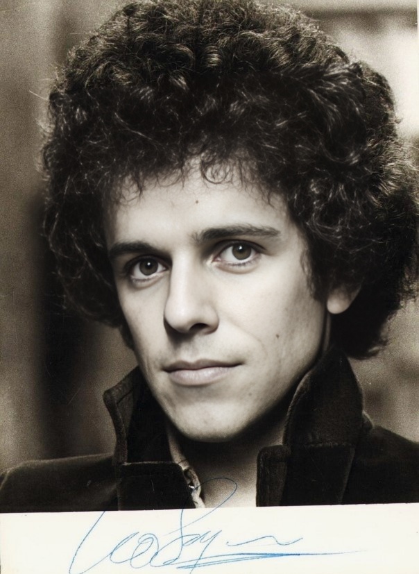 More Than I Can Say – 1980 Leo Sayer